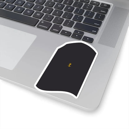 MDHBA 11 Matrose 10 Lo (Military Rank) STICKER Vinyl Kiss-Cut Decal - The Sticker Space