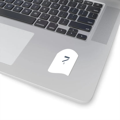 MDHWA 12 Gefreiter BA 70 Lo (Military Rank) STICKER Vinyl Kiss-Cut Decal - The Sticker Space