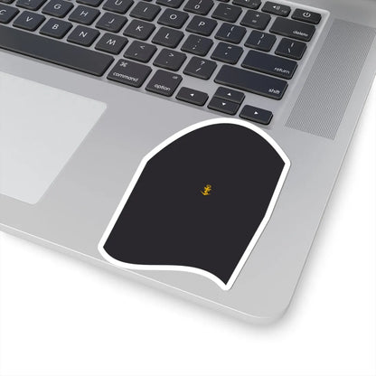 MDJA 11 Matrose 81 Lo (Military Rank) STICKER Vinyl Kiss-Cut Decal - The Sticker Space
