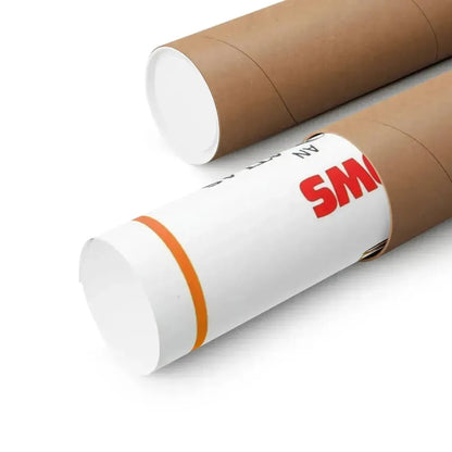 MEAN JOHNNY BARROWS 1976 - Paper Movie Poster - The Sticker Space