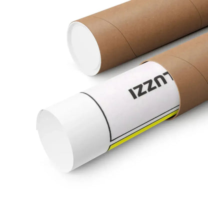 MEAN MOTHER 1973 - Paper Movie Poster - The Sticker Space