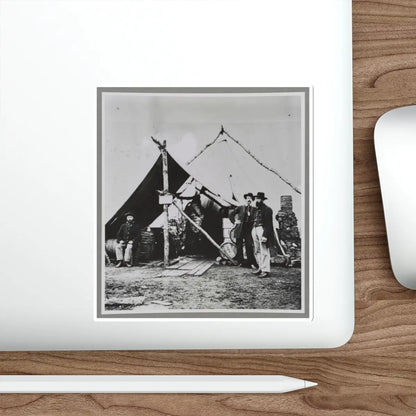 SKU:13271364080078558749 Sticker types:White Shape:Die-Cut Sizes:6" × 6"