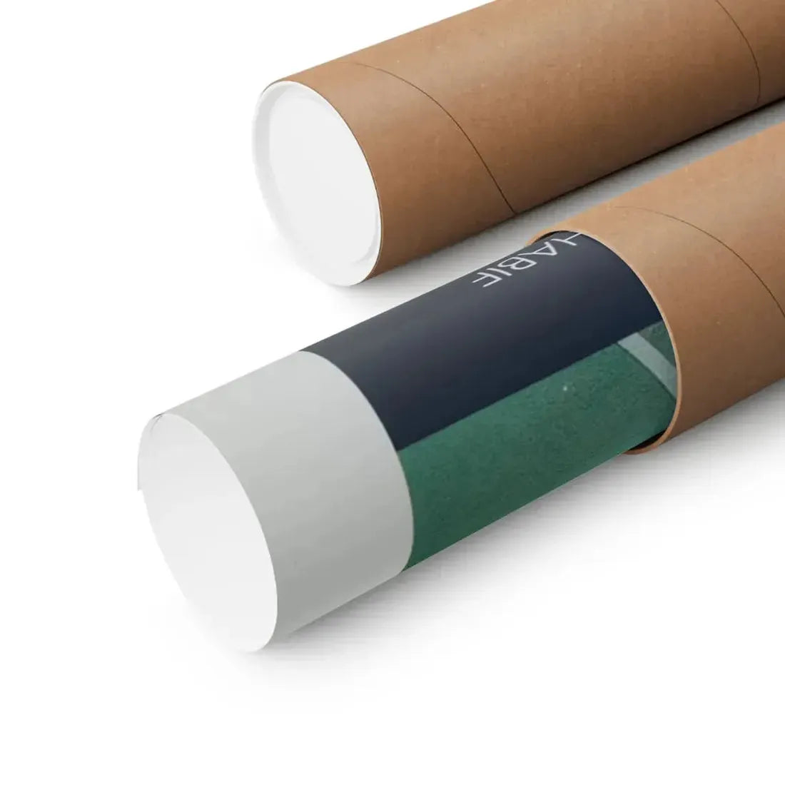 MEATCLEAVER MASSACRE 1976 - Paper Movie Poster - The Sticker Space