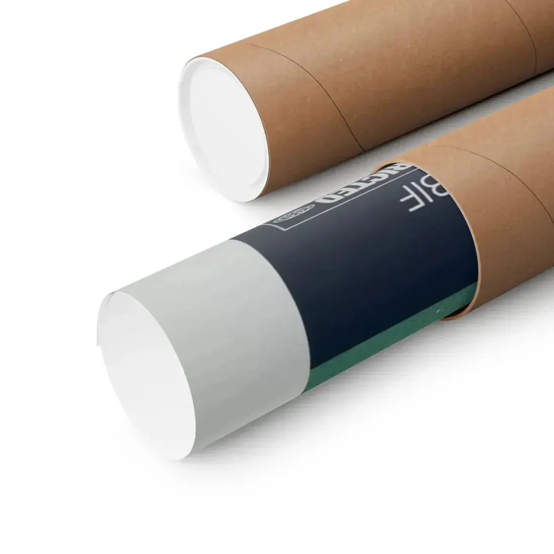 MEATCLEAVER MASSACRE 1976 - Paper Movie Poster - The Sticker Space