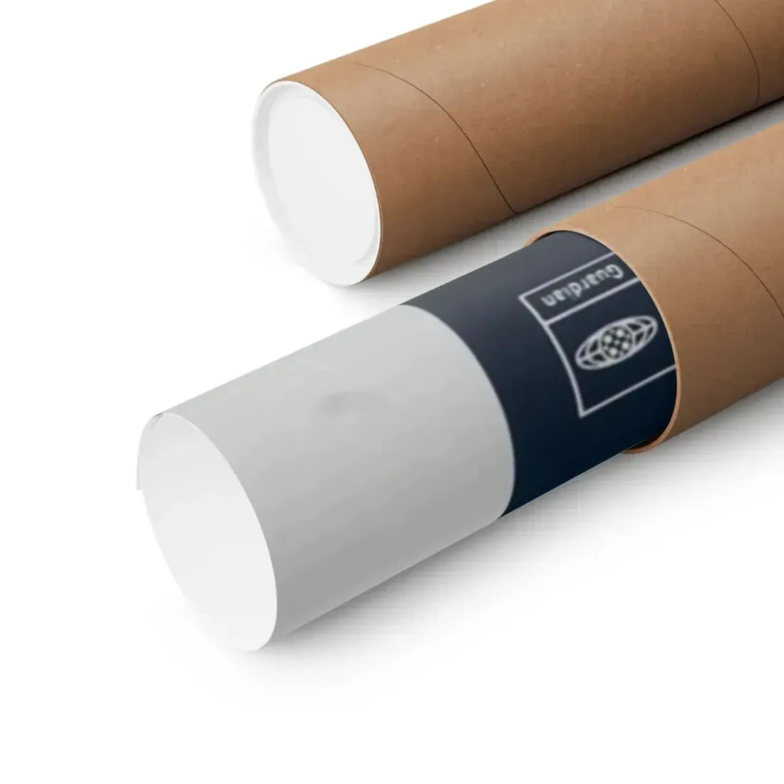 MEATCLEAVER MASSACRE 1976 - Paper Movie Poster - The Sticker Space