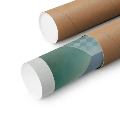 MEATCLEAVER MASSACRE 1976 - Paper Movie Poster - The Sticker Space