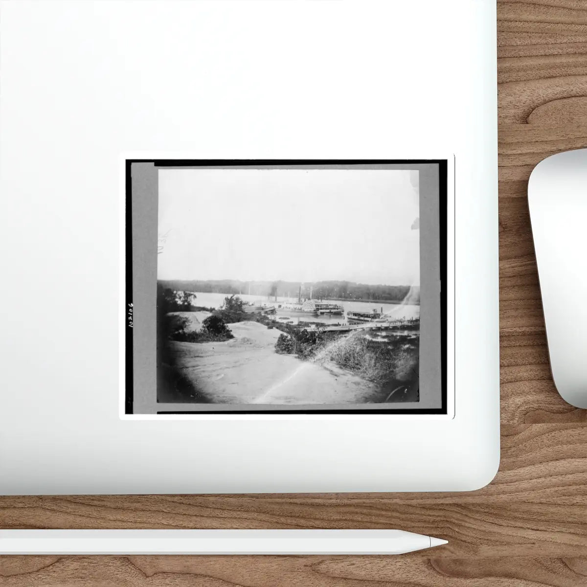 SKU:29953172212503812919 Sticker types:White Shape:Die-Cut Sizes:6" × 6"
