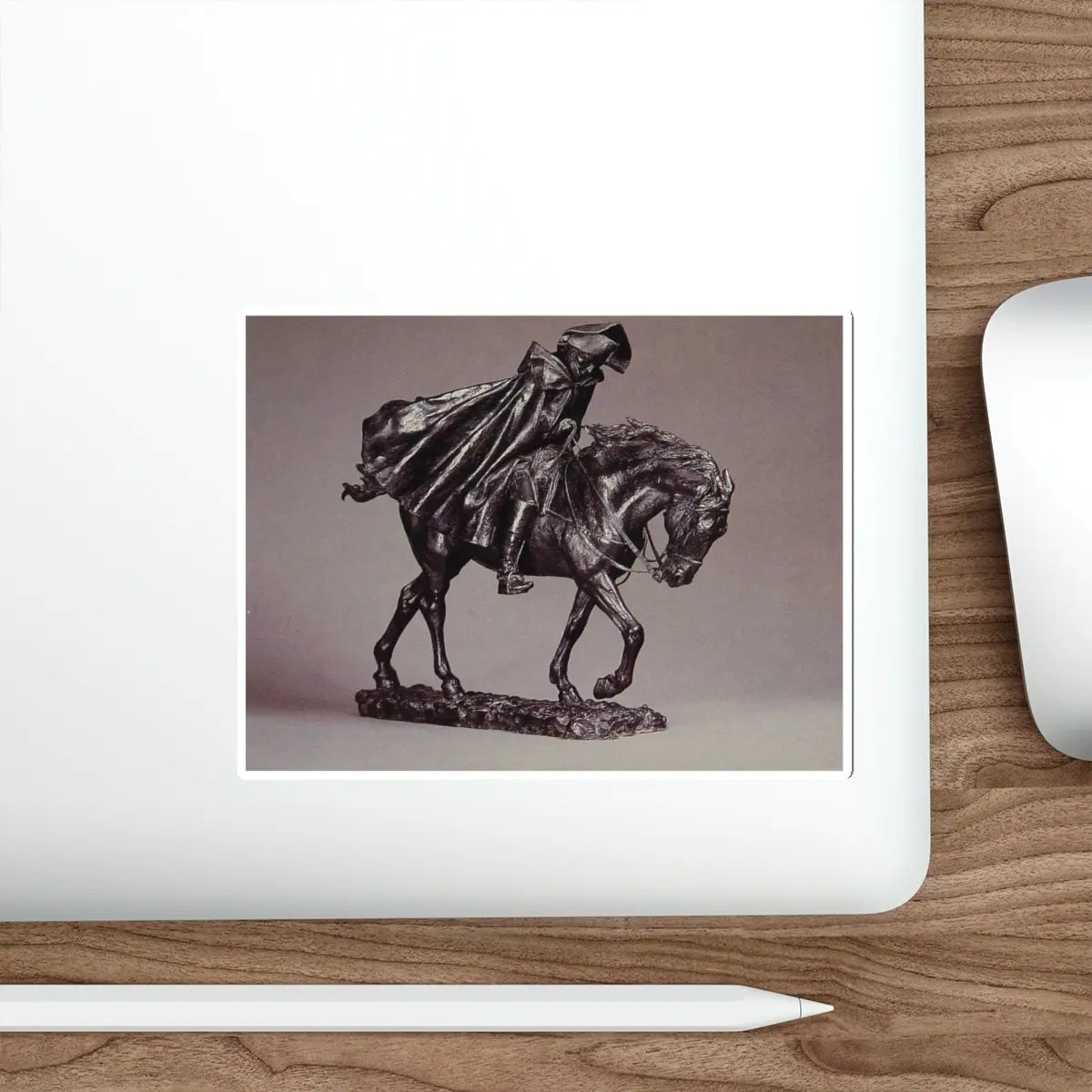 SKU:13139875602560201146 Sticker types:White Shape:Die-Cut Sizes:5" × 5"