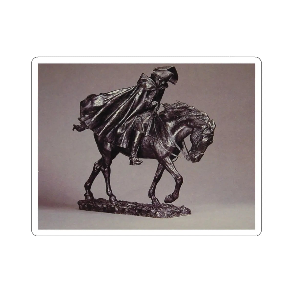 SKU:85508872281157258973 Sticker types:White Shape:Die-Cut Sizes:2" × 2"