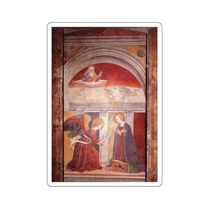 SKU:76176119632619908814 Sticker types:White Shape:Die-Cut Sizes:5" × 5"