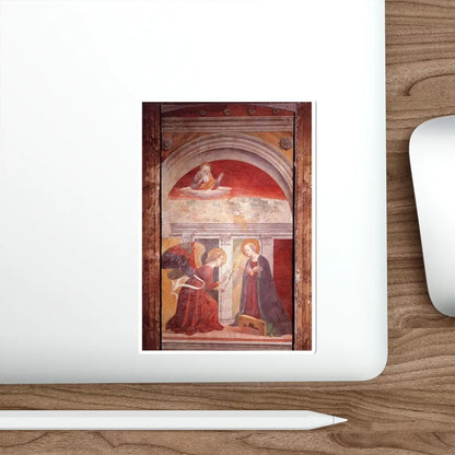SKU:76176119632619908814 Sticker types:White Shape:Die-Cut Sizes:5" × 5"