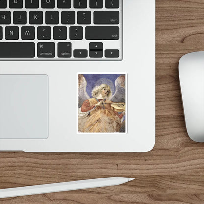 SKU:19406503672319864204 Sticker types:White Shape:Die-Cut Sizes:3" × 3"