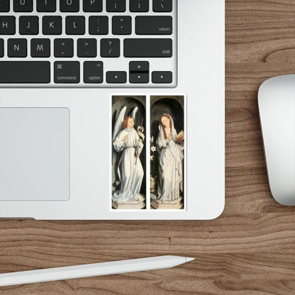 SKU:96537016542566919775 Sticker types:White Shape:Die-Cut Sizes:4" × 4"