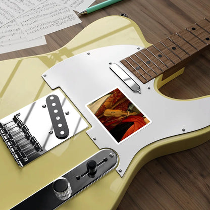 SKU:23782341730207688281 Sticker types:White Shape:Die-Cut Sizes:4" × 4"