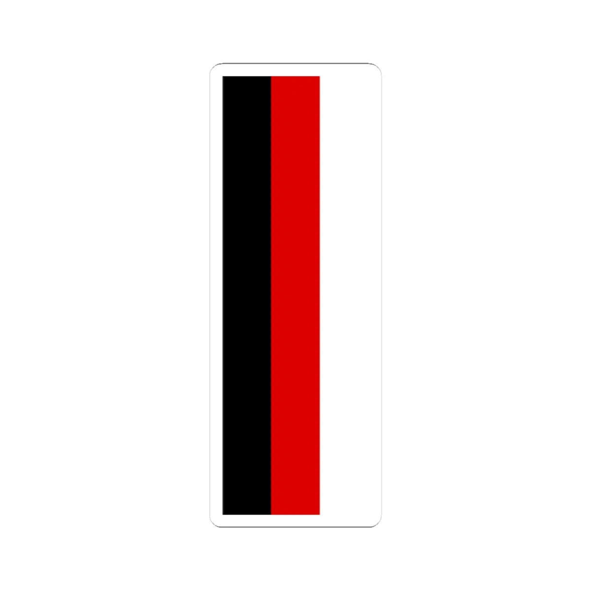 SKU:12183440948910133549 Sizes:3" × 3" Types:White