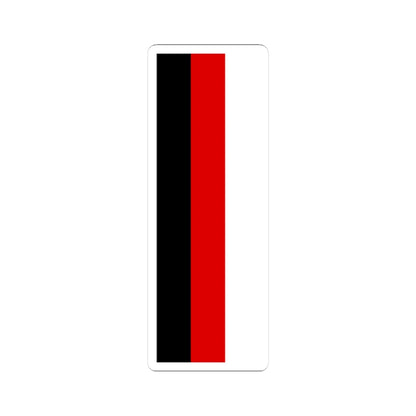 SKU:12183440948910133549 Sizes:3" × 3" Types:White