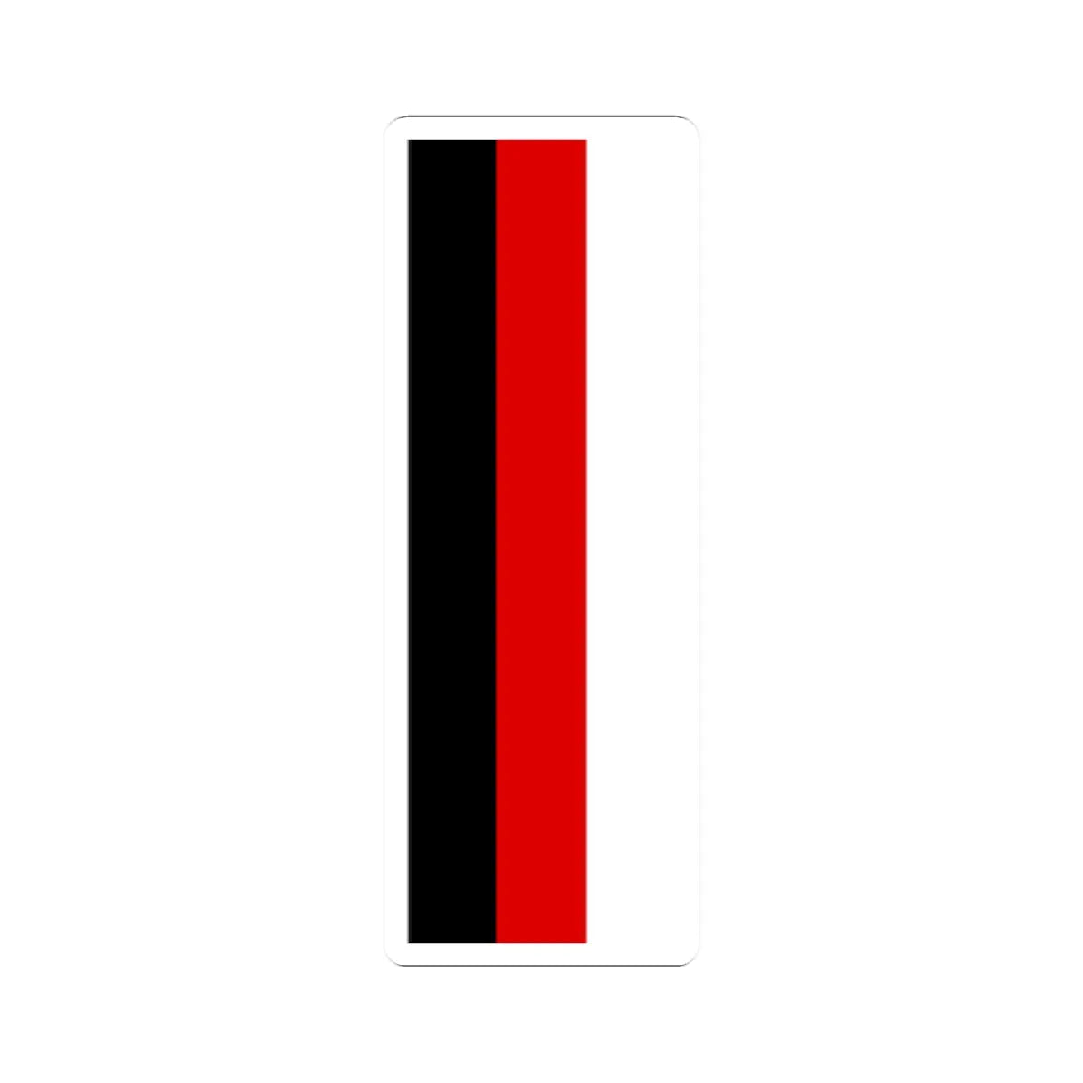 SKU:15344580763643610699 Sizes:2" × 2" Types:White