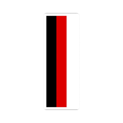 SKU:15344580763643610699 Sizes:2" × 2" Types:White