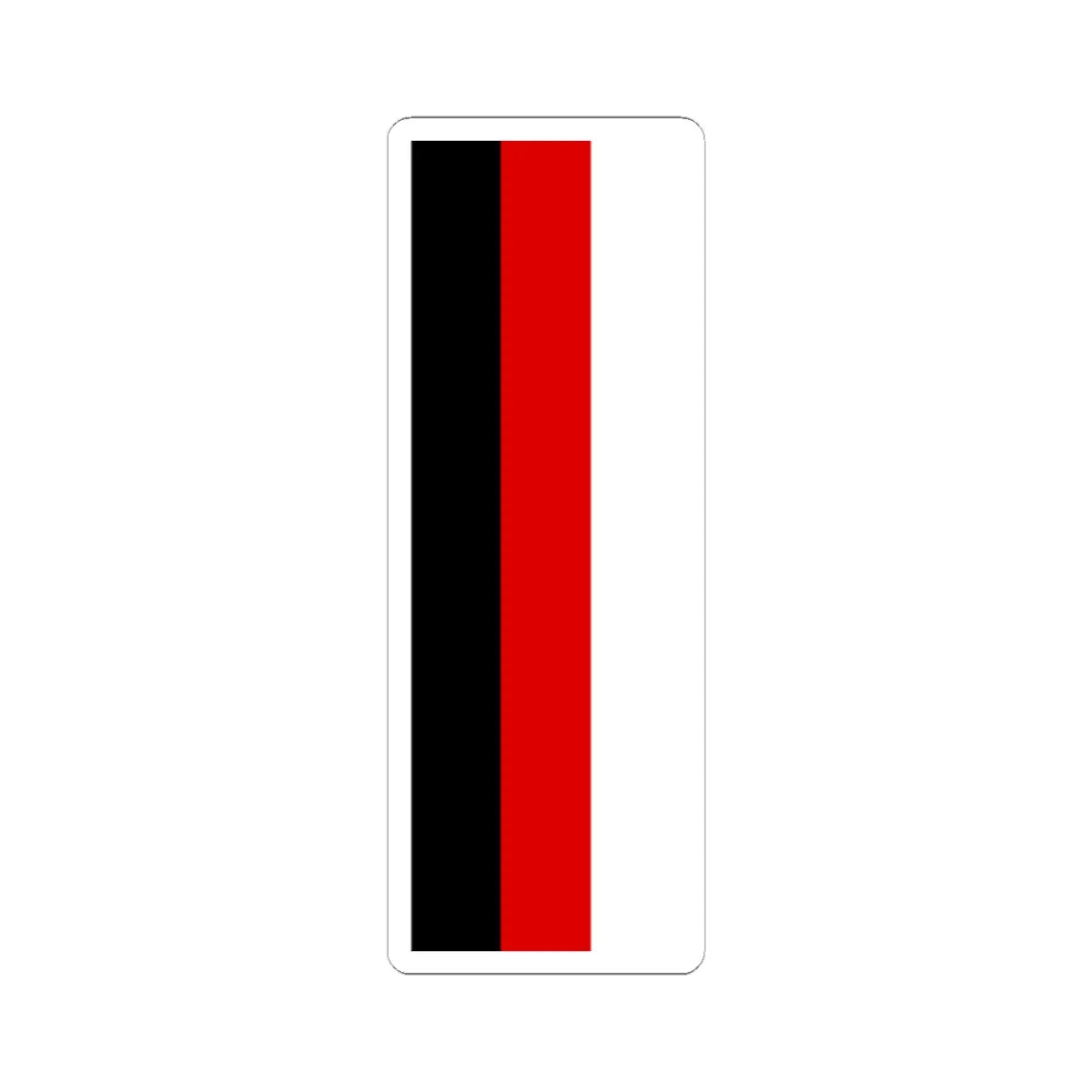 SKU:22172458378820229926 Sizes:4" × 4" Types:White