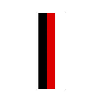 SKU:22172458378820229926 Sizes:4" × 4" Types:White