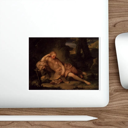 SKU:15114472371575614107 Sticker types:White Shape:Die-Cut Sizes:5" × 5"
