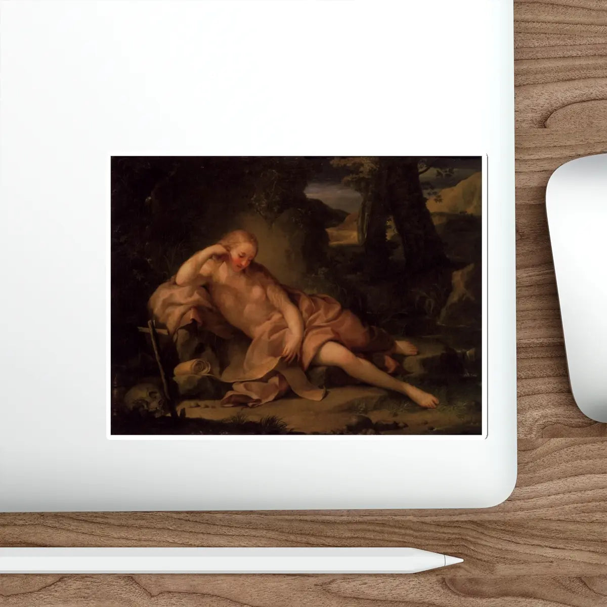 SKU:62037122335263380589 Sticker types:White Shape:Die-Cut Sizes:6" × 6"