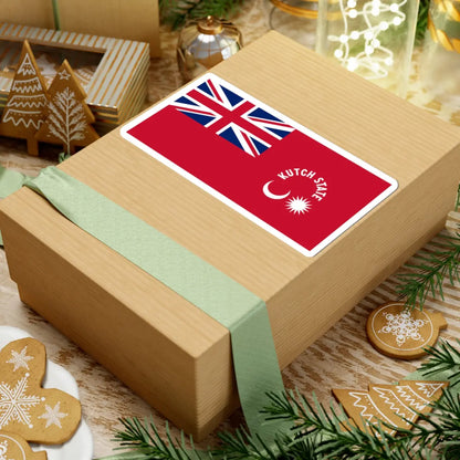 SKU:29276442722154182483 Sizes:6" × 6" Types:White
