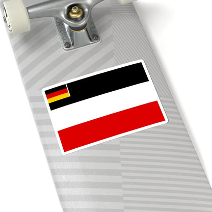 SKU:92640267262910257284 Sizes:6" × 6" Types:White
