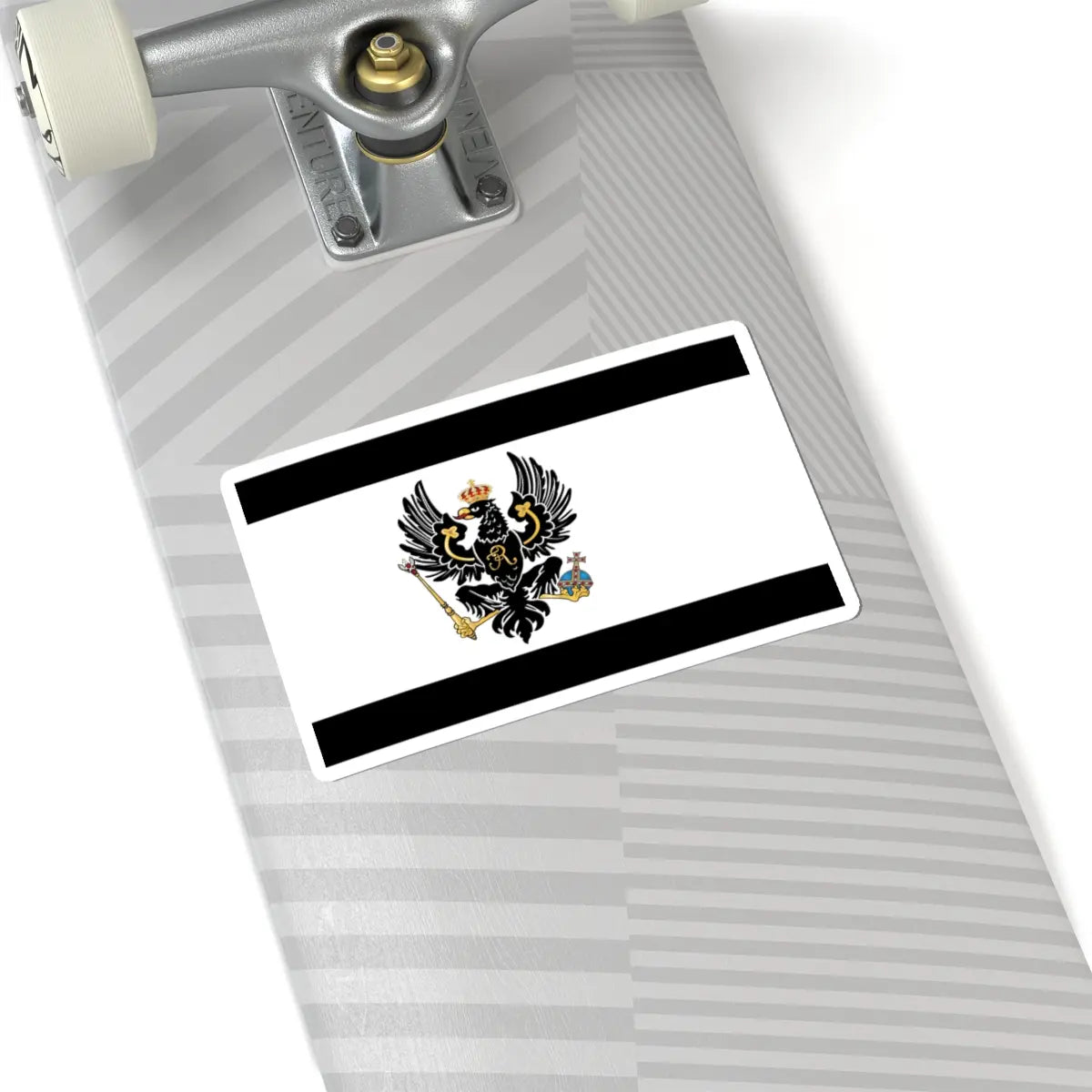 SKU:21964909372099771169 Sizes:6" × 6" Types:White