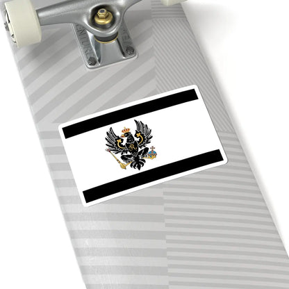 SKU:21964909372099771169 Sizes:6" × 6" Types:White