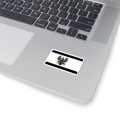 SKU:45532296767745855154 Sizes:2" × 2" Types:White