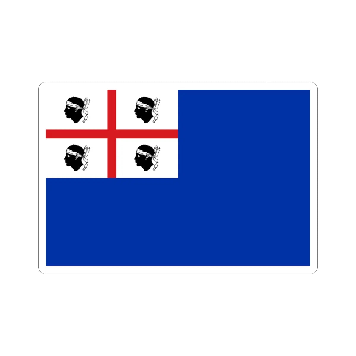 SKU:22679567532681844941 Sizes:6" × 6" Types:White