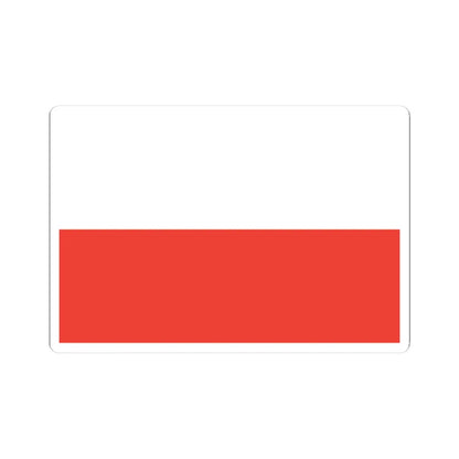 SKU:12832585528799792471 Sizes:3" × 3" Types:White