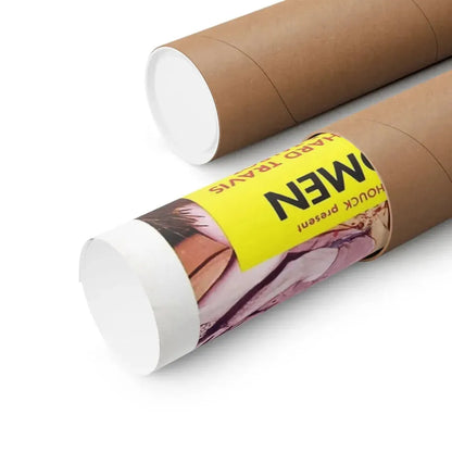 MESA OF LOST WOMEN 1953 - Paper Movie Poster - The Sticker Space