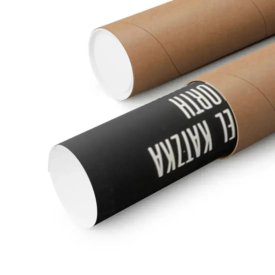 METEOR 1979 - Paper Movie Poster - The Sticker Space