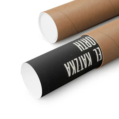 METEOR 1979 - Paper Movie Poster - The Sticker Space