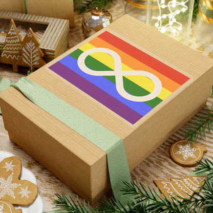SKU:22856281201863770487 Sizes:6" × 6" Types:Transparent
