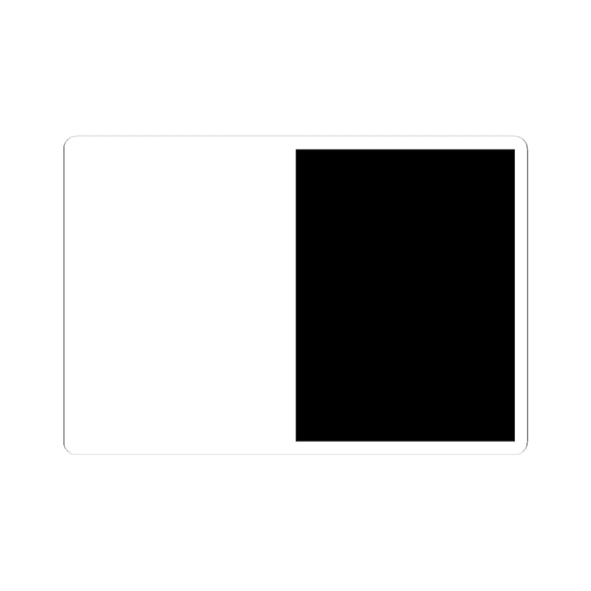 SKU:14986372881995264672 Sizes:4" × 4" Types:White