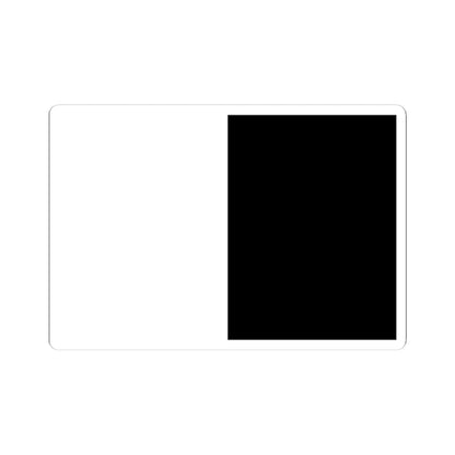 SKU:14986372881995264672 Sizes:4" × 4" Types:White