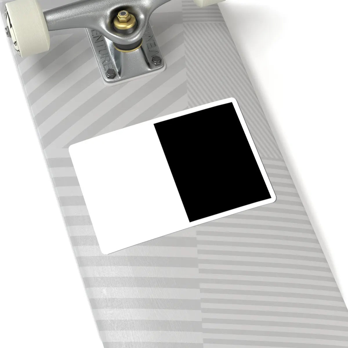 SKU:61755290376630499310 Sizes:6" × 6" Types:White
