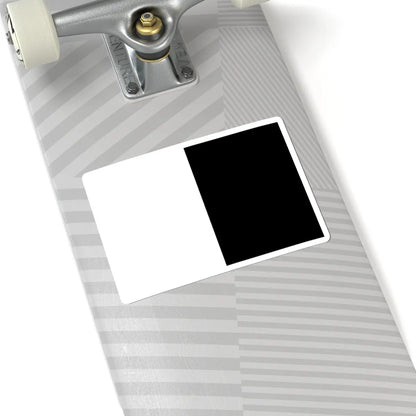 SKU:61755290376630499310 Sizes:6" × 6" Types:White