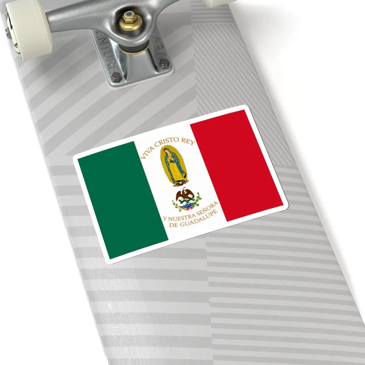 SKU:28125399087407048158 Sizes:6" × 6" Types:White