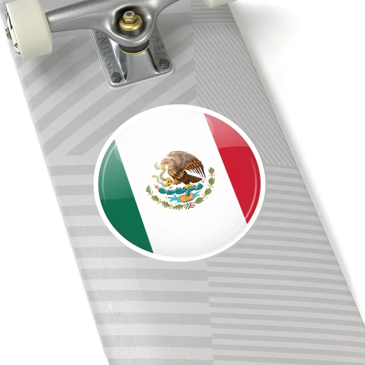 SKU:24669817862782226683 Sizes:6" × 6" Types:White