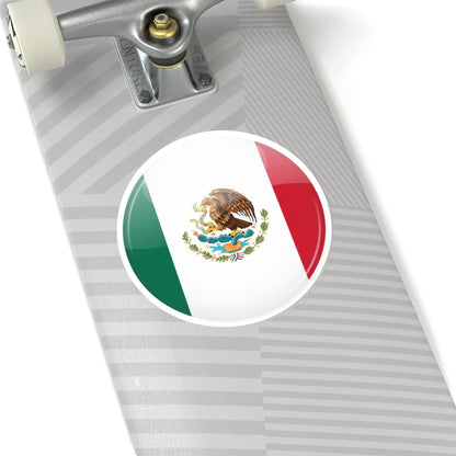 SKU:24669817862782226683 Sizes:6" × 6" Types:White