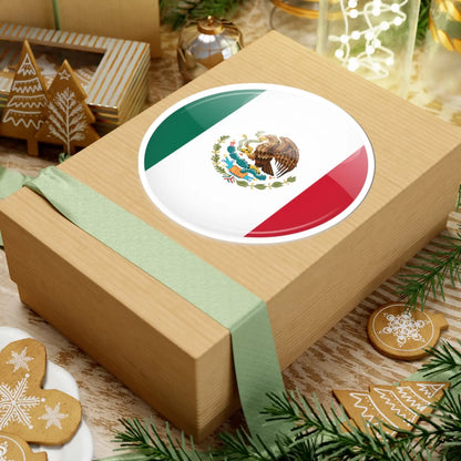 SKU:24669817862782226683 Sizes:6" × 6" Types:White
