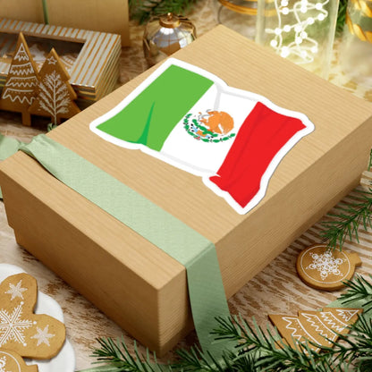 SKU:92100602584943232396 Sizes:6" × 6" Types:White
