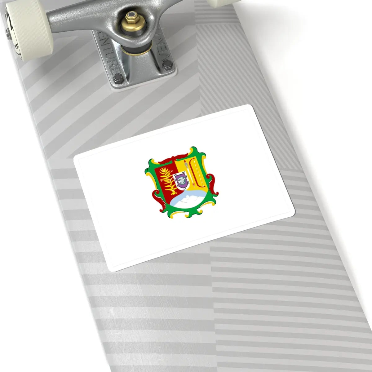 SKU:19566809648259550186 Sizes:6" × 6" Types:White