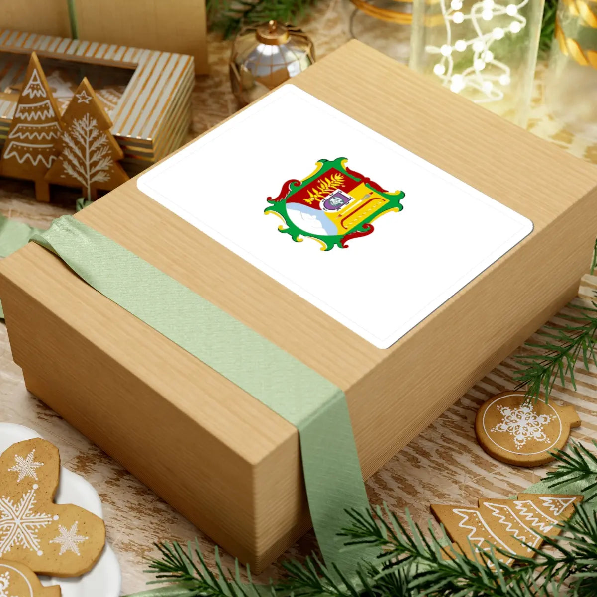 SKU:19566809648259550186 Sizes:6" × 6" Types:White