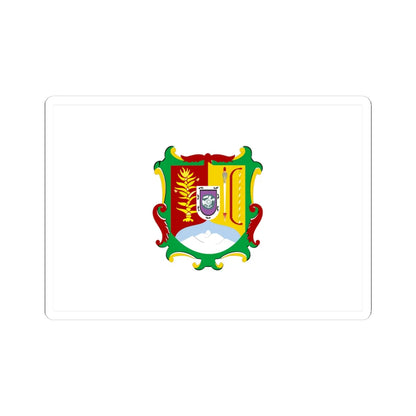 SKU:26258559941781603855 Sizes:4" × 4" Types:White
