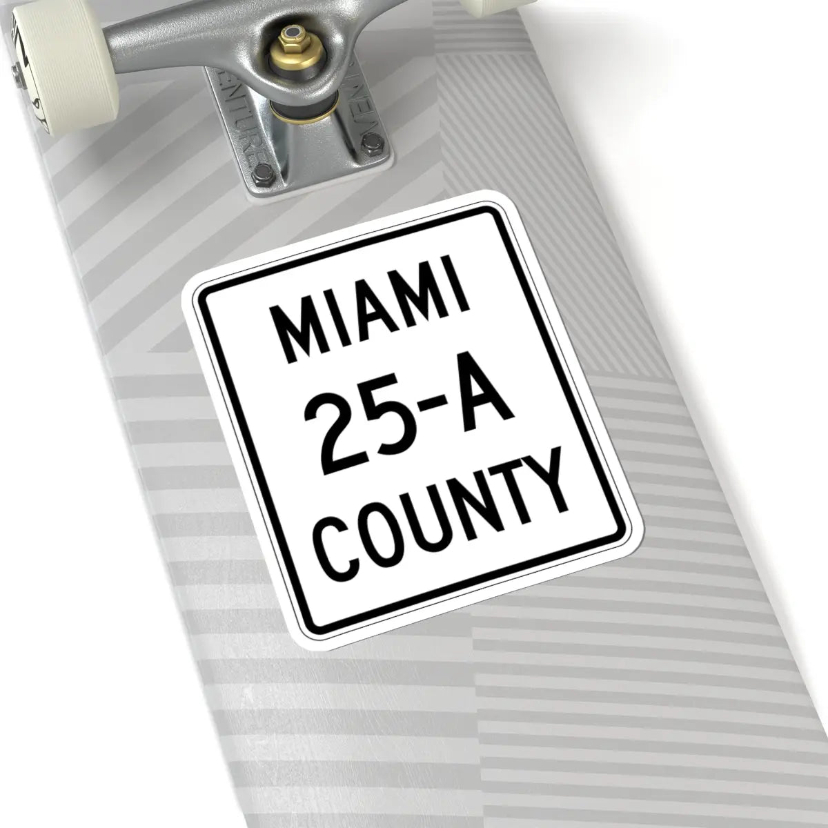 SKU:21118501366655768773 Sizes:6" × 6" Types:White